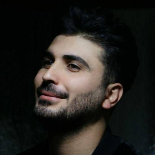 محمد بابادی باودلی
